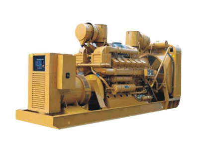 盐都发电机出租 盐都发电机出租