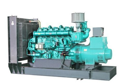 盐都发电机出租 盐都发电机出租