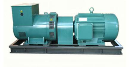 盐都发电机出租 盐都发电机出租