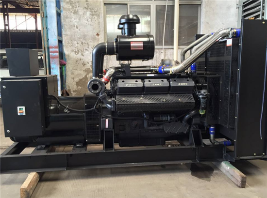 盐都柴油发电机 盐都柴油发电机