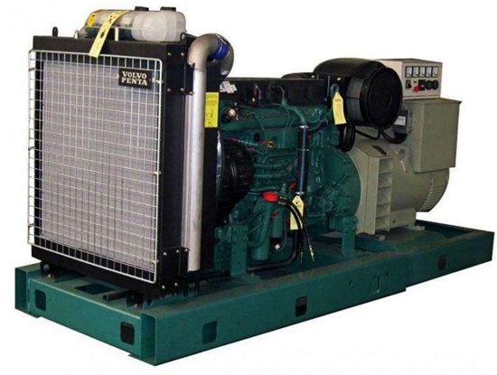 盐都柴油发电机 盐都柴油发电机